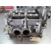 #LF04 Right Cylinder Head For 12-14 Subaru Impreza  2.0 AP20 Passenger Side